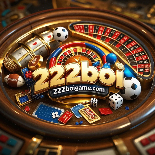Desafios no 222boi: A Competição que Une Jogadores