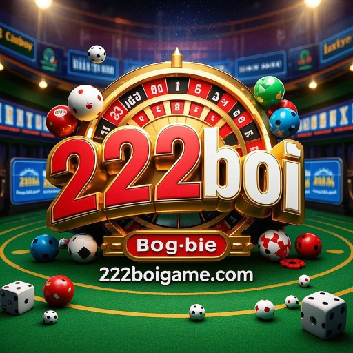 Explorando a Categoria 'Em Breve' no 222boi: O Futuro dos Jogos