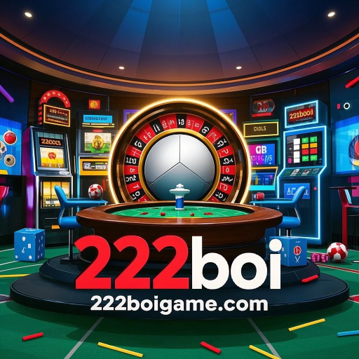 Desvendando a Categoria de Quebra-Cabeças no 222boi: Desafios e Benefícios
