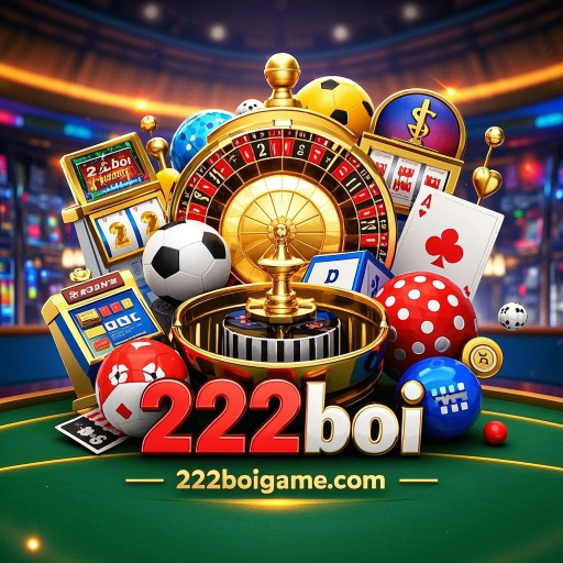 Avaliações de Jogos: Como fazer a escolha certa no 222boi