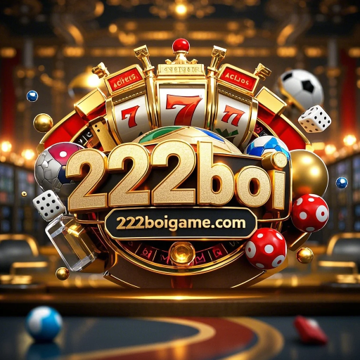 A Influência dos Jogos Sociais na Comunidade de Jogadores